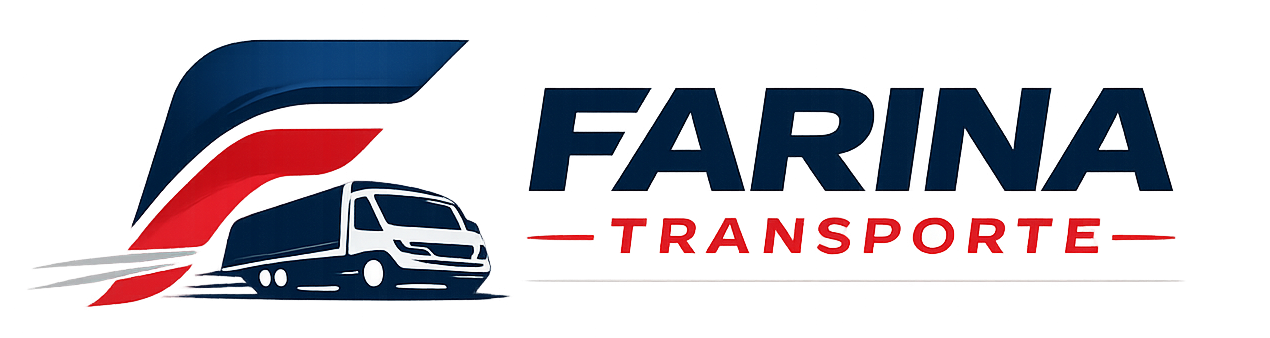 Farina Transporte